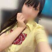 ヒメ日記 2025/10/06 19:21 投稿 しおり エデン