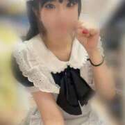 ヒメ日記 2025/10/06 20:51 投稿 しおり エデン