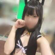 ヒメ日記 2025/10/06 23:02 投稿 しおり エデン