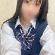 ヒメ日記 2025/10/07 09:26 投稿 しおり エデン