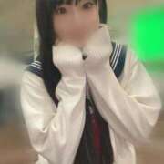 ヒメ日記 2025/10/07 11:21 投稿 しおり エデン