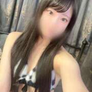 ヒメ日記 2025/10/08 10:21 投稿 しおり エデン