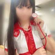 ヒメ日記 2025/10/08 11:54 投稿 しおり エデン