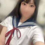 ヒメ日記 2025/10/08 13:51 投稿 しおり エデン