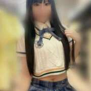 ヒメ日記 2025/10/08 17:31 投稿 しおり エデン