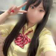 ヒメ日記 2025/10/09 10:02 投稿 しおり エデン