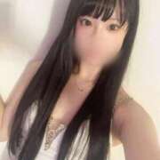 ヒメ日記 2025/10/09 13:03 投稿 しおり エデン