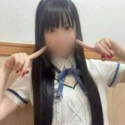 ヒメ日記 2025/10/09 21:21 投稿 しおり エデン