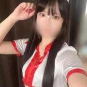 ヒメ日記 2025/10/10 00:21 投稿 しおり エデン