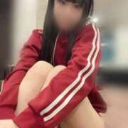 ヒメ日記 2025/10/10 11:58 投稿 しおり エデン