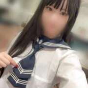 ヒメ日記 2025/10/10 18:21 投稿 しおり エデン