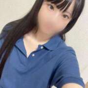 ヒメ日記 2025/10/10 20:26 投稿 しおり エデン