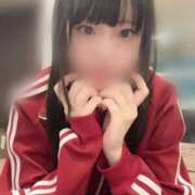 ヒメ日記 2025/10/11 00:01 投稿 しおり エデン