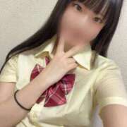 ヒメ日記 2025/10/11 08:01 投稿 しおり エデン