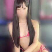 ヒメ日記 2025/10/11 13:14 投稿 しおり エデン