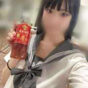 ヒメ日記 2025/10/11 16:51 投稿 しおり エデン