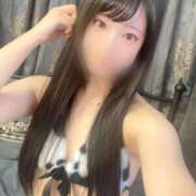 ヒメ日記 2025/10/11 21:41 投稿 しおり エデン