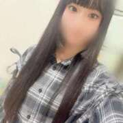 ヒメ日記 2025/10/12 14:51 投稿 しおり エデン