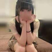 ヒメ日記 2025/10/13 11:41 投稿 しおり エデン