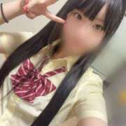 ヒメ日記 2025/10/13 14:54 投稿 しおり エデン