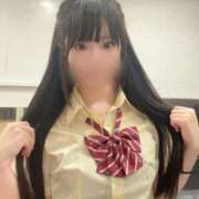 ヒメ日記 2025/10/13 19:51 投稿 しおり エデン