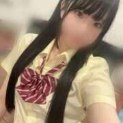 ヒメ日記 2025/10/14 00:41 投稿 しおり エデン