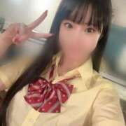 ヒメ日記 2025/10/14 12:58 投稿 しおり エデン