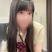 ヒメ日記 2025/10/15 09:45 投稿 しおり エデン