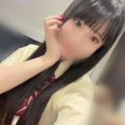 ヒメ日記 2025/10/15 14:33 投稿 しおり エデン