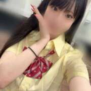 ヒメ日記 2025/10/16 14:07 投稿 しおり エデン