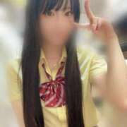 ヒメ日記 2025/10/16 16:01 投稿 しおり エデン