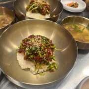 ヒメ日記 2025/10/17 13:31 投稿 しおり エデン