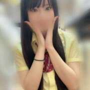 ヒメ日記 2025/10/17 19:43 投稿 しおり エデン