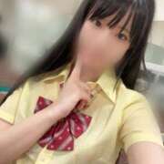 ヒメ日記 2025/10/18 01:05 投稿 しおり エデン