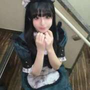 ヒメ日記 2025/10/18 16:41 投稿 しおり エデン