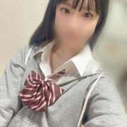 ヒメ日記 2025/10/18 19:21 投稿 しおり エデン