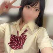 ヒメ日記 2025/10/18 21:41 投稿 しおり エデン