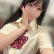 ヒメ日記 2025/10/18 22:41 投稿 しおり エデン