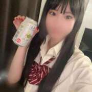 ヒメ日記 2025/10/19 00:51 投稿 しおり エデン