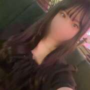 ヒメ日記 2025/10/19 00:55 投稿 しおり エデン