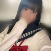 ヒメ日記 2025/10/19 07:41 投稿 しおり エデン