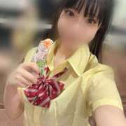 ヒメ日記 2025/10/19 10:01 投稿 しおり エデン