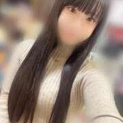 ヒメ日記 2025/10/19 12:21 投稿 しおり エデン