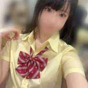 ヒメ日記 2025/10/21 13:21 投稿 しおり エデン