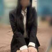 ヒメ日記 2025/10/21 15:51 投稿 しおり エデン