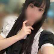 ヒメ日記 2025/10/22 00:51 投稿 しおり エデン