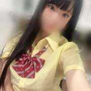 ヒメ日記 2025/10/22 11:52 投稿 しおり エデン