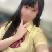 ヒメ日記 2025/10/22 13:21 投稿 しおり エデン