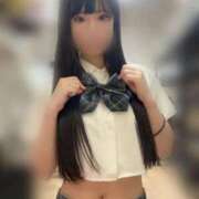 ヒメ日記 2025/10/22 16:41 投稿 しおり エデン