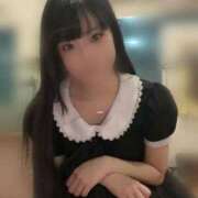 ヒメ日記 2025/10/22 20:01 投稿 しおり エデン